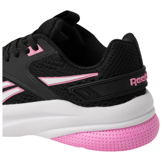 Reebok Relora